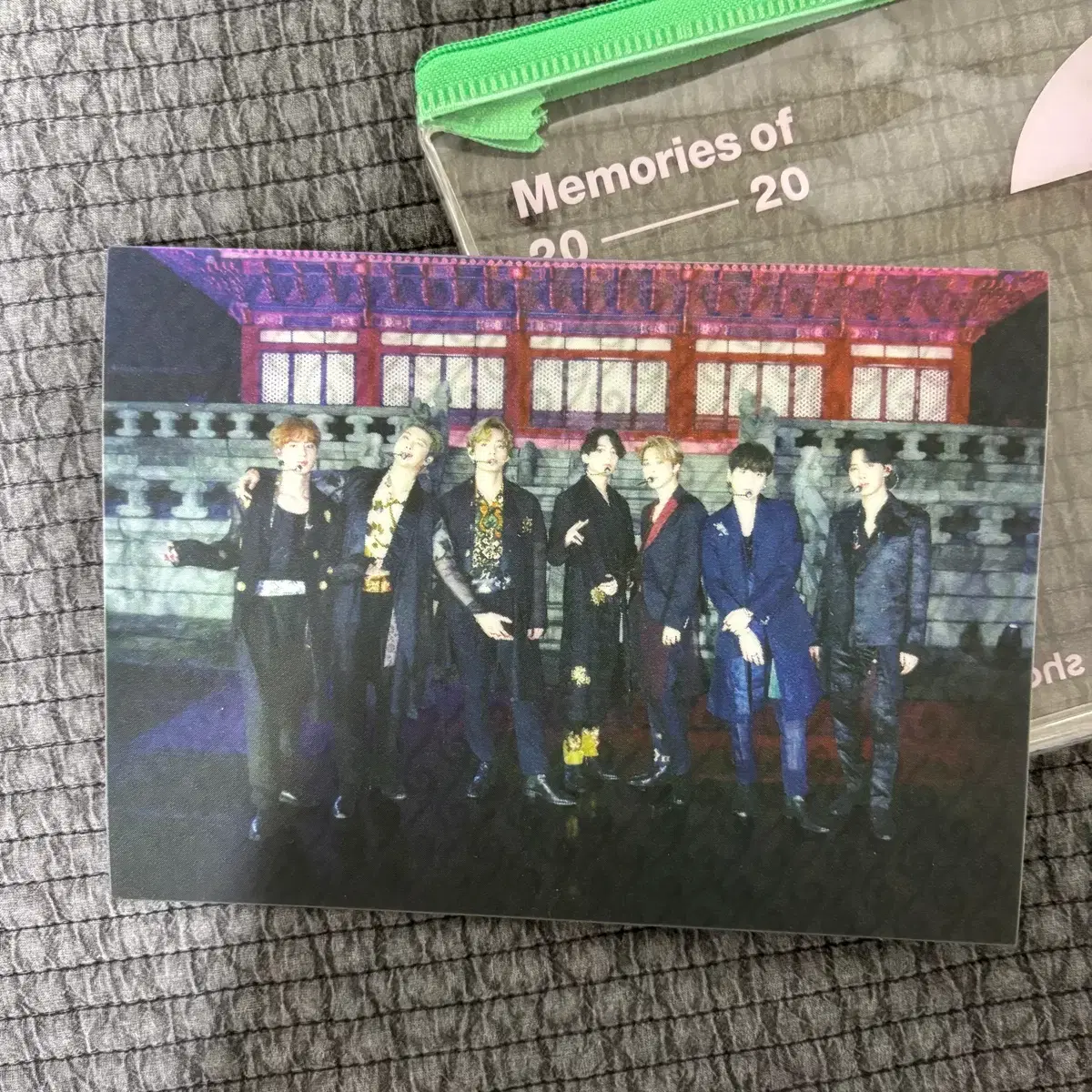 thumbnail-4